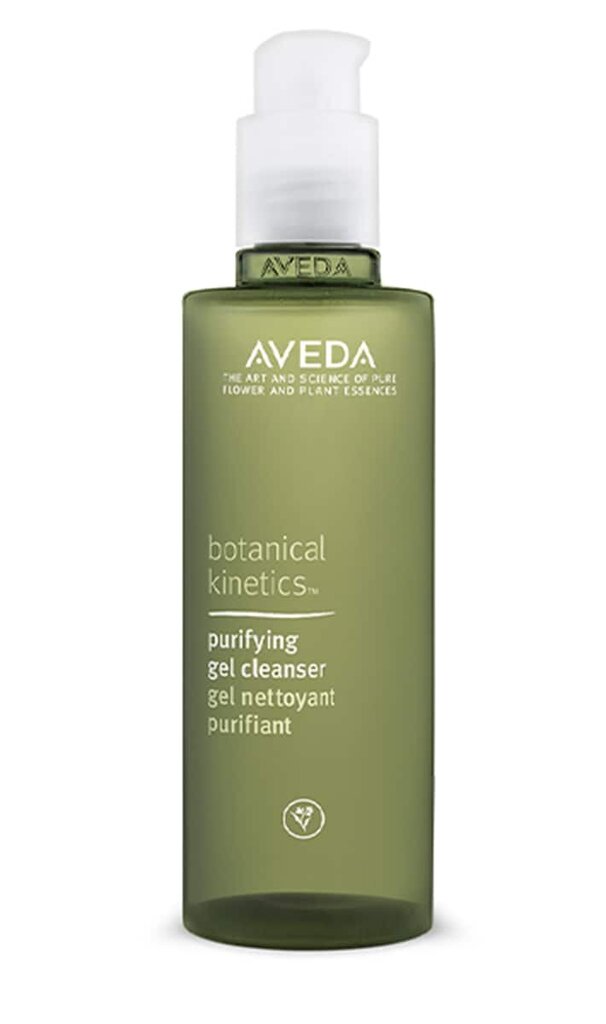 Kasvojenpuhdistusaine Aveda Botanical Kinetics 500 ml hinta ja tiedot | Kasvojen puhdistusaineet | hobbyhall.fi