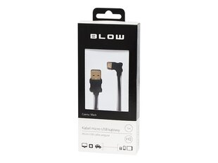 BLOW 66-090 #. hinta ja tiedot | Blow Kodinkoneet ja kodinelektroniikka | hobbyhall.fi
