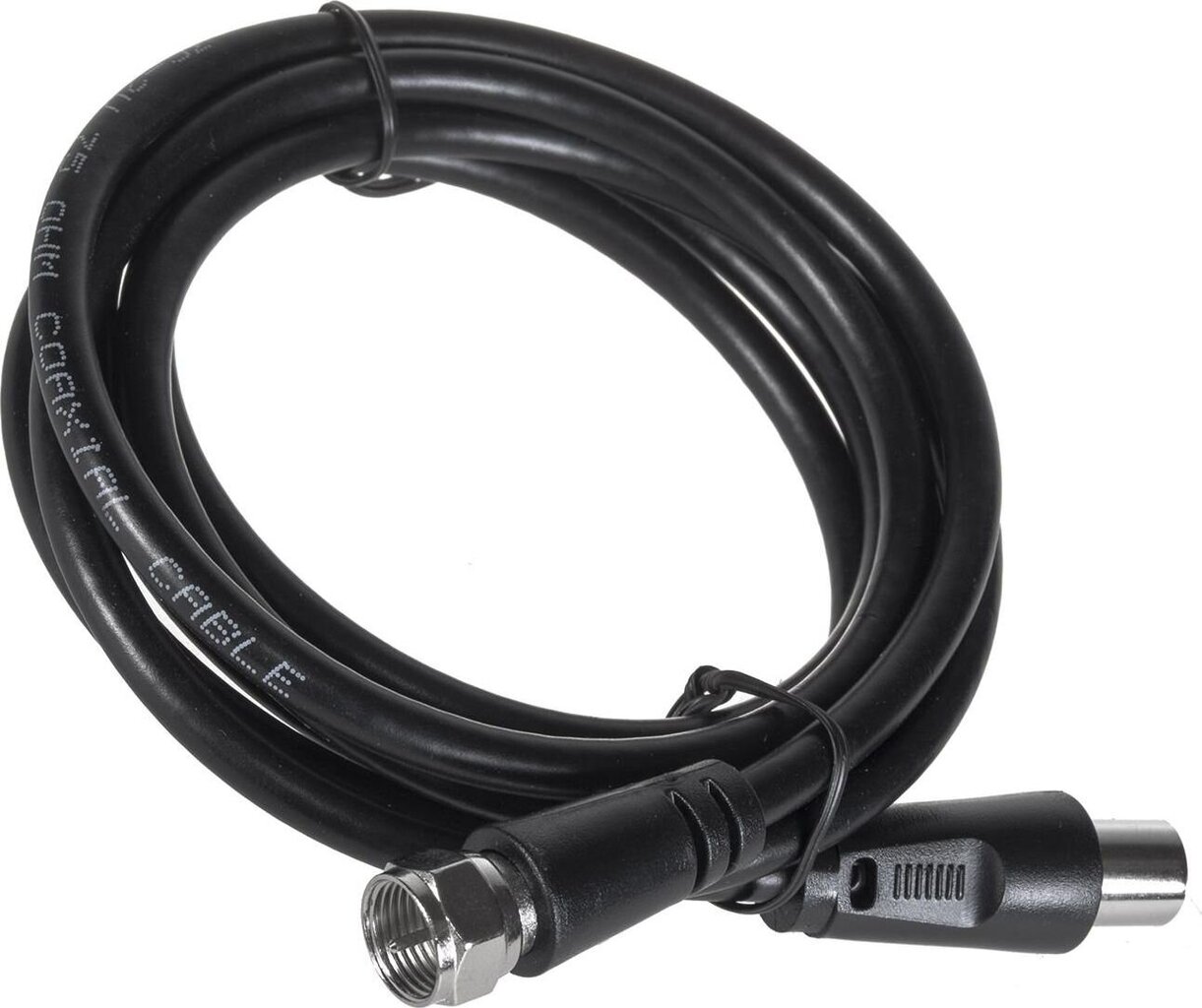 Maclean MCTV-930 hinta ja tiedot | TV-antennit | hobbyhall.fi