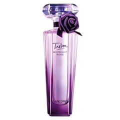 Lancôme Trésor Midnight Rose EDP naiselle 30 ml hinta ja tiedot | Naisten hajuvedet | hobbyhall.fi