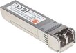 Moduuli Intellinet MiniGBIC SFP + 10GBase-SR LC multimode 300m hinta ja tiedot | Reitittimet ja modeemit | hobbyhall.fi