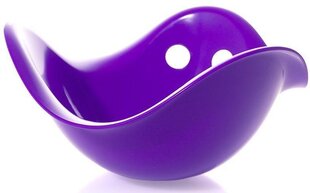 Kehittävä lelu Bilibo, violetti hinta ja tiedot | Moluk Lapset | hobbyhall.fi