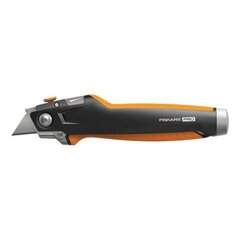 Fiskars 1027226 hinta ja tiedot | Puutarhatyökalut | hobbyhall.fi