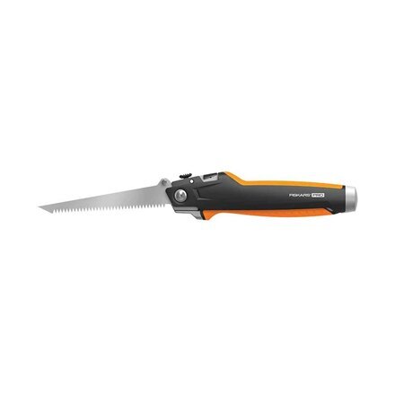 Fiskars 1027226 hinta ja tiedot | Puutarhatyökalut | hobbyhall.fi