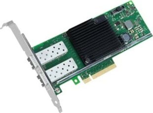 Fujitsu S26361-F3640-L502 hinta ja tiedot | Adapterit | hobbyhall.fi