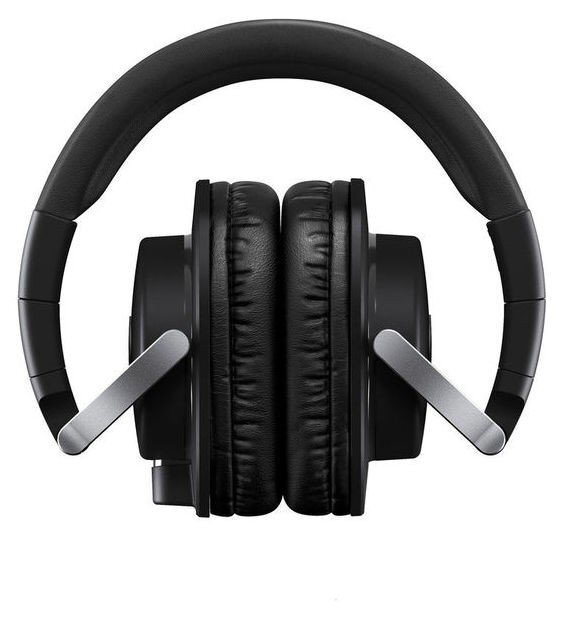 Kuulokkeet Yamaha HPH-MT8 hinta ja tiedot | Kuulokkeet | hobbyhall.fi