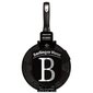 Berlinger Haus pannu Black Silver Collection, 24cm hinta ja tiedot | Paistinpannut | hobbyhall.fi
