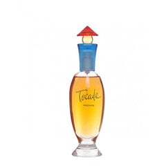 Rochas Tocade EDT naiselle 100 ml hinta ja tiedot | Naisten hajuvedet | hobbyhall.fi