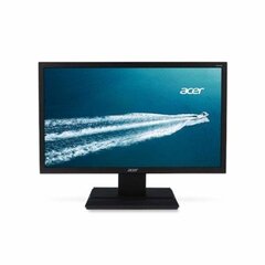 Monitori Acer UM.WV6EE.B17 hinta ja tiedot | Näytöt | hobbyhall.fi