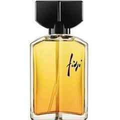 Guy Laroche Fidji EDT naiselle 100 ml hinta ja tiedot | Naisten hajuvedet | hobbyhall.fi