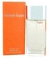 Clinique Happy EDP naisille 100 ml hinta ja tiedot | Naisten hajuvedet | hobbyhall.fi