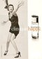 Clinique Happy EDP naisille 100 ml hinta ja tiedot | Naisten hajuvedet | hobbyhall.fi