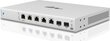 Ubiquiti - kytkin 6 XG PoE hinta ja tiedot | Verkkokytkimet | hobbyhall.fi