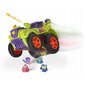 Auto Magic Box PSZSP112IN30 hinta ja tiedot | Poikien lelut | hobbyhall.fi