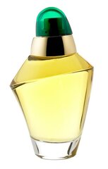 Oscar de la Renta Volupte EDT naisille 100 ml hinta ja tiedot | Naisten hajuvedet | hobbyhall.fi