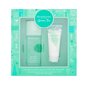 Elizabeth Arden Green Tea setti: EDP naisille 100 ml + vartalovoide 100 ml hinta ja tiedot | Naisten hajuvedet | hobbyhall.fi