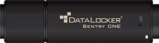 DataLocker SONE008 hinta ja tiedot | DataLocker Tietokoneet ja pelaaminen | hobbyhall.fi