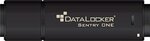 DataLocker Kovalevyt ja muistitikut internetistä