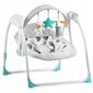 Lepotuoli Ricokids 7326. hinta ja tiedot | Sitterit | hobbyhall.fi