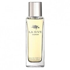 La Rive Woman EDP hajuvesi naisille 90 ml hinta ja tiedot | La Rive Hajuvedet ja tuoksut | hobbyhall.fi