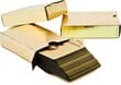 PLASTIC GOLDEN PELIKORTIT 54 KPL. 11919 hinta ja tiedot | Lautapelit ja älypelit | hobbyhall.fi