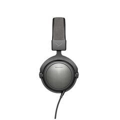 Beyerdynamic T5 3gen hinta ja tiedot | Beyerdynamic Tietokoneen lisälaitteet | hobbyhall.fi