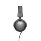 Beyerdynamic T5 3gen hinta ja tiedot | Kuulokkeet | hobbyhall.fi