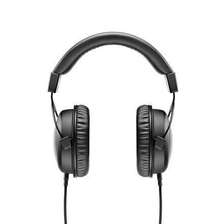 Beyerdynamic T5 3gen hinta ja tiedot | Kuulokkeet | hobbyhall.fi