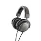 Beyerdynamic T5 3gen hinta ja tiedot | Kuulokkeet | hobbyhall.fi