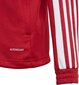 Lasten pusero Adidas Squadra 21 punainen GP6458, 128 cm. hinta ja tiedot | Jalkapallovaatteet ja -varusteet | hobbyhall.fi