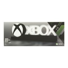 Paladone Xbox hinta ja tiedot | Pelien oheistuotteet | hobbyhall.fi