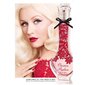 Christina Aguilera Red Sin EDP naiselle 15 ml hinta ja tiedot | Naisten hajuvedet | hobbyhall.fi