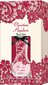 Christina Aguilera Red Sin EDP naiselle 15 ml hinta ja tiedot | Naisten hajuvedet | hobbyhall.fi