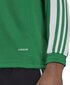 Miesten pusero Adidas Squadra 21 GP6473, vihreä hinta ja tiedot | Jalkapallovaatteet ja -varusteet | hobbyhall.fi