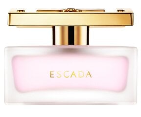 ESCADA Especially Escada Delicate Notes EDT naiselle 30 ml hinta ja tiedot | Escada Hajuvedet ja kosmetiikka | hobbyhall.fi