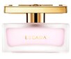 ESCADA Especially Escada Delicate Notes EDT naiselle 30 ml hinta ja tiedot | Naisten hajuvedet | hobbyhall.fi