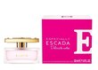 ESCADA Especially Escada Delicate Notes EDT naiselle 30 ml hinta ja tiedot | Naisten hajuvedet | hobbyhall.fi