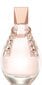 Guess Dare EDT naisille 100 ml hinta ja tiedot | Naisten hajuvedet | hobbyhall.fi