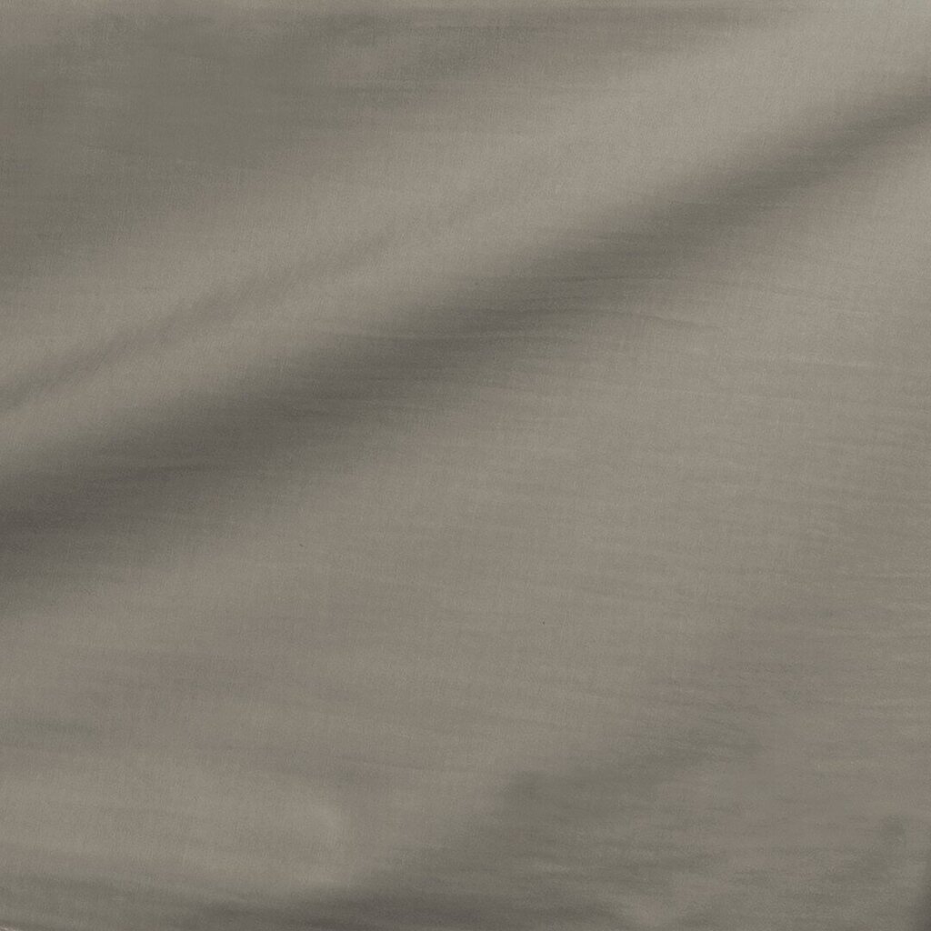 DecoKing pöytäliina Pure, cappuccinon värinen, 160x200 cm hinta ja tiedot | Pöytäliinat, tabletit ja lautasliinat | hobbyhall.fi