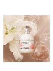 Cacharel Anais Anais L'original EDT naiselle 50 ml hinta ja tiedot | Naisten hajuvedet | hobbyhall.fi