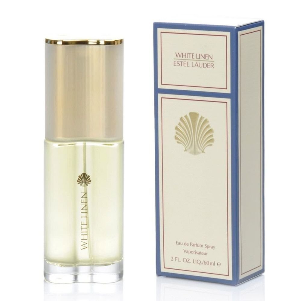 Esteé Lauder White Line EDP naisille 60 ml hinta ja tiedot | Naisten hajuvedet | hobbyhall.fi