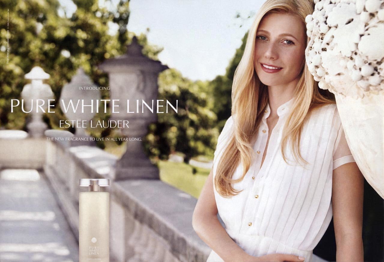 Esteé Lauder White Line EDP naisille 60 ml hinta ja tiedot | Naisten hajuvedet | hobbyhall.fi