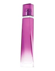 Givenchy Very Irresistible EDP naiselle 30 ml hinta ja tiedot | Naisten hajuvedet | hobbyhall.fi