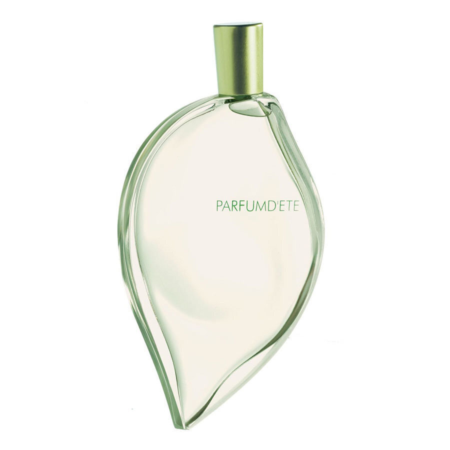 KENZO Parfum D´Ete EDP naiselle 75 ml hinta ja tiedot | Naisten hajuvedet | hobbyhall.fi
