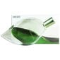 KENZO Parfum D´Ete EDP naiselle 75 ml hinta ja tiedot | Naisten hajuvedet | hobbyhall.fi