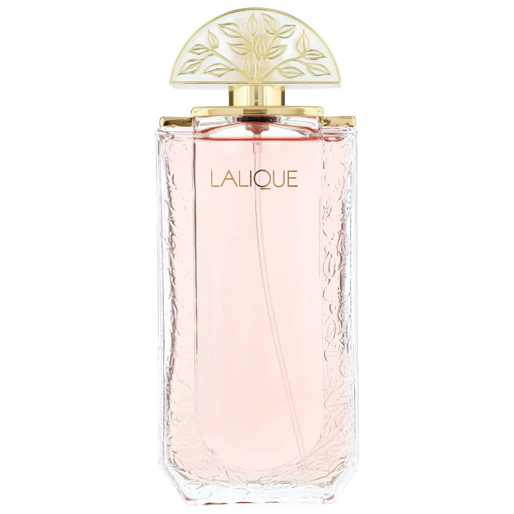 Lalique Lalique EDP naiselle 100 ml hinta ja tiedot | Naisten hajuvedet | hobbyhall.fi