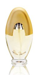 Paloma Picasso Paloma Picasso EDT naisille 30 ml hinta ja tiedot | Naisten hajuvedet | hobbyhall.fi