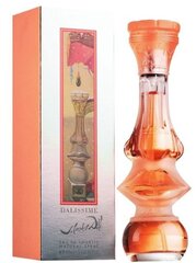 Hajuvesi Salvador Dali Dalissime EDT naisille 30 ml hinta ja tiedot | Naisten hajuvedet | hobbyhall.fi