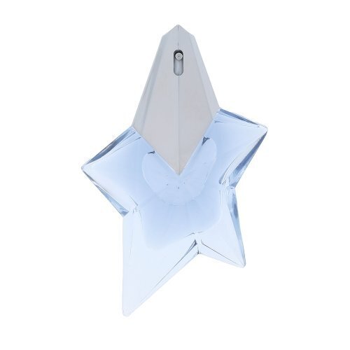 Hajuvesi Thierry Mugler Angel EDP naisille 25 ml hinta ja tiedot | Naisten hajuvedet | hobbyhall.fi