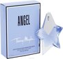 Hajuvesi Thierry Mugler Angel EDP naisille 25 ml hinta ja tiedot | Naisten hajuvedet | hobbyhall.fi